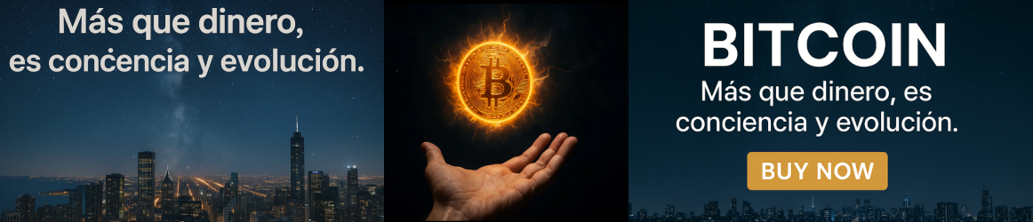 Comprar Bitcoin en Español