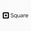 Square Logo